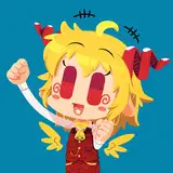 Kemono