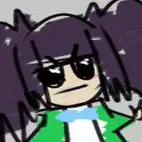 Post Commission Ally Kirser by Trrlwd from Pixiv Fanbox Kemono 