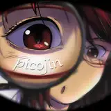 Kemono