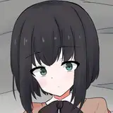 63501939's profile image