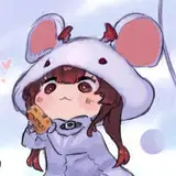 71899445's profile image