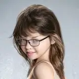 Recommended Artists Kemono 