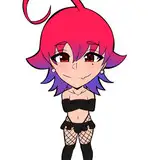 7897167's profile image