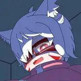 Kemono