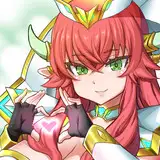 9046522's profile image