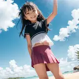 Kemono