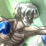 Kemono
