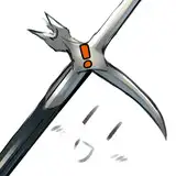 Kemono