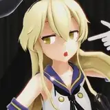 Kemono