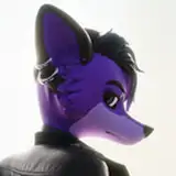 Kemono
