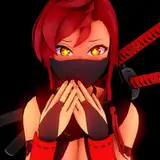 Kemono
