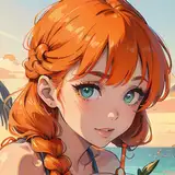 Kemono