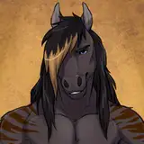 Posts of "Zaggy Norse" from "Patreon" | Kemono