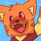 Kemono