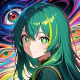 Kemono