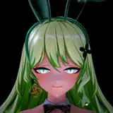 Kemono