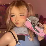130060478