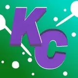 Kemono