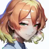 Kemono