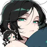 Kemono