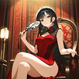 166316265's profile image