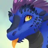 Kemono