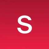 S-and-CF
