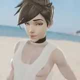 Kemono