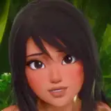 Kemono