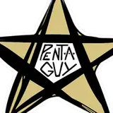 Kemono