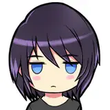 Kemono
