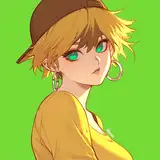 Kemono