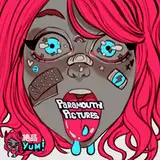 Post ""Lamia's Prey" Video (Public Version)" by "paramouthpictures ...