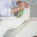Kemono