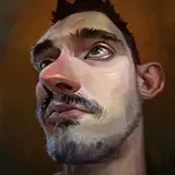 44796372's profile image