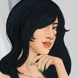 lady dimitrescu sex toy WM main image 0