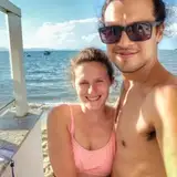 Porn Picture