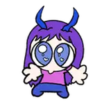 Kemono