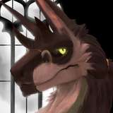 Kemono