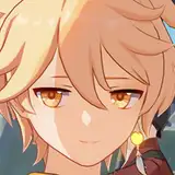 Kemono