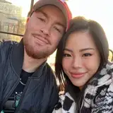 Porn Picture