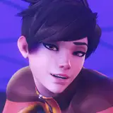 Kemono