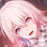 Kemono
