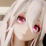 Kemono