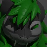 Kemono