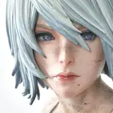 84917595's profile image