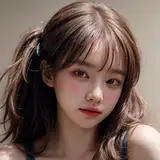 Kemono