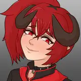 Kemono