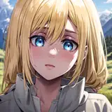 Kemono
