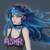 Posts of "daliah asmr" from "Patreon" | Kemono